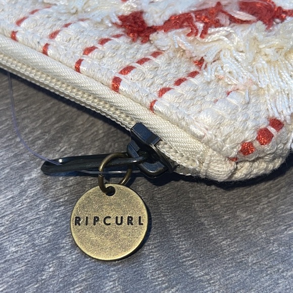 RipCurl Sunset Clutch - Picture 4 of 7